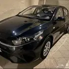 كيا سيراتو 2024ممشى قليل التواصل واتساب فقط