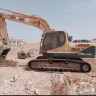 مقاول حفر وترحيل شمال الرياض
