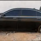 BMW 730 للبيع تشليح