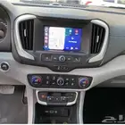 GMC Terrain 2023 SLE