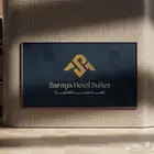 للايجار غرف شهري فاخره