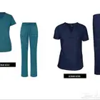 زي موحد يونيفورم و جميع اعمال القماش