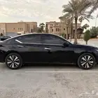 التيما مديل 2022 نص فل SV