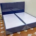 سرير نفرين