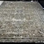 لبيع سجادة روشان جديد الكبير12متر الوسط4متر الصغير3متر