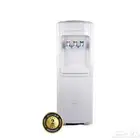 برادة دانسات 3 صنبور حار بارد عادي