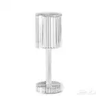 ابجوره كريستال للبيع بالجمله ماركة ليون يوجد توصيل