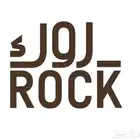 علامة تجارية فئة 43