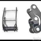 لعاب السست المرن لتخفيف المطبات