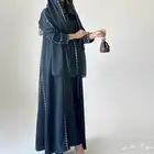 عبايه جديده بالكيس للبيع