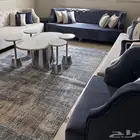 كنب للبيع