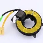 شرائح بوري لكزس تويوتا هوندا جمس شانجان نيسان