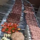معلم مشويات مكة جدة الطائف
