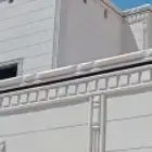 لياسه ملونه بديل الحجر الطبيعي
