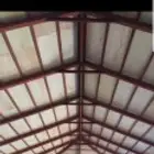 الرياض عفيف ضلم مهد الذهب البجاديه الجمش نفي