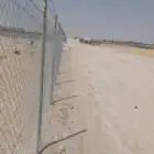 جميع انواع الشبوك بأسعار مناسبه