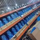 جربكسات النترا سوناتا من 2010الى 2023