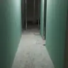 الدمام الشرقيه