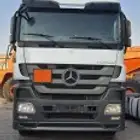 قطع تشليح السيارات