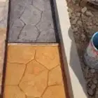 صب  مطبوع  الحرسان