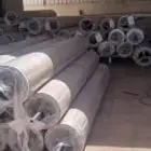 أبواب ومواتير واجهزه اوتوماتيكيه