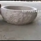 احواض حجر مغاسل حجر رفوف حجر تشكيلات حجر
