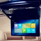 شاشات جوده عاليه