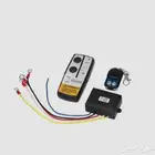 ريموت ونش سطحة