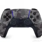 يد سوني 5