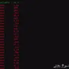 اداة يوزرات دسكورد