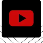 يوتيب بريميوم