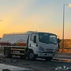 دينه ديزل لتوريد لتوصيل لتاجير الشركات كسارات