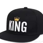 كاب King