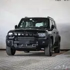 جيتور T2 لاكجري 2026 كاش وتقسيط