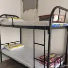 متوفر سراير حديد دولاب مراتب