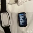 سواره شاومي الاصدار الثامن