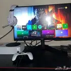 اكس بكس سيريس اس