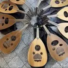 معلم عود وعازف للحفلات