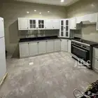 شقة غرفتين اجار حي الفلاح سنوي