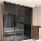 تفصيل خزاين