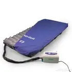 مضخة مرتبه هواء طبيه
