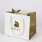 طباعة بوكسات طباعة أكياس