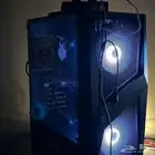 بي سي جيمنج
