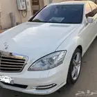 للبيع مرسيدس مديل 2010