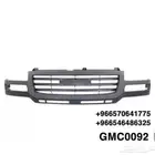 شبك جمس سيرا إتش دي من 2003-2006