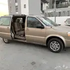 سياره عائليه توصيل مشاوير داخل وخارج الطايف