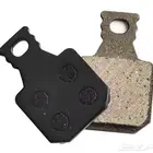 طقم اقمشة سكوترات او دراجات على السوم