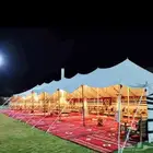 تأجير خيام بيوت شعر خيام أوروبية