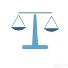 مذكرات جوابية ومذكرات اعتراض