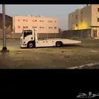 سطحه